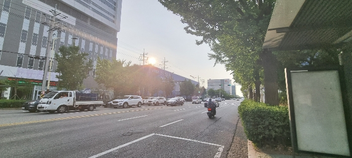 물건 사진 15