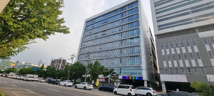 물건 사진 8