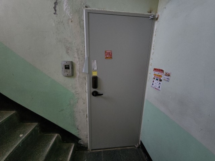 물건 사진 4
