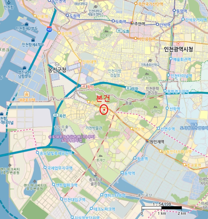 물건 사진 7