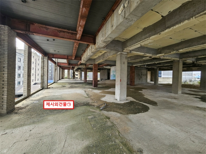 물건 사진 22