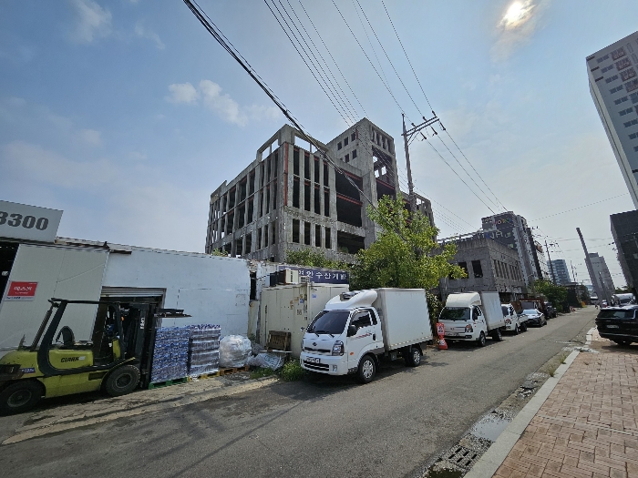물건 사진 26