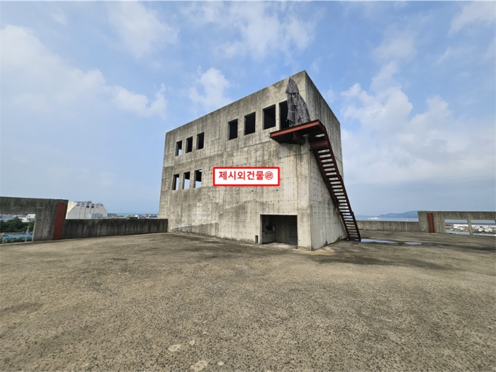 물건 사진 36