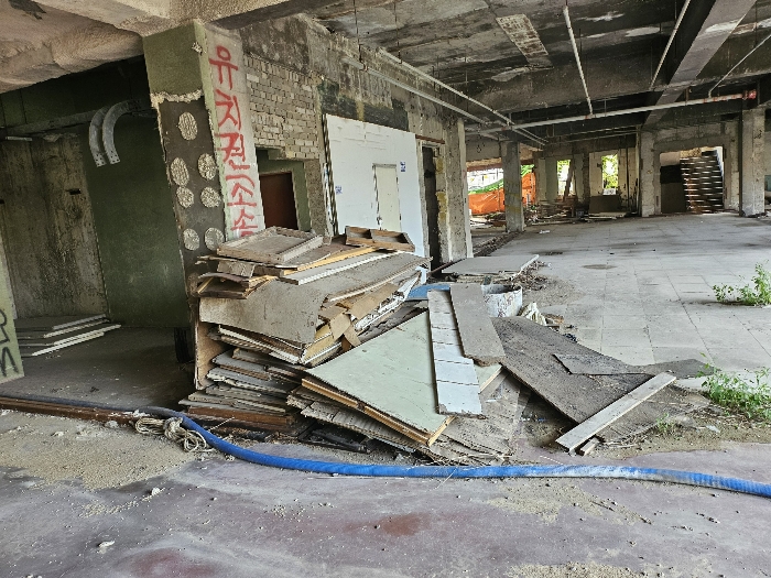물건 사진 37
