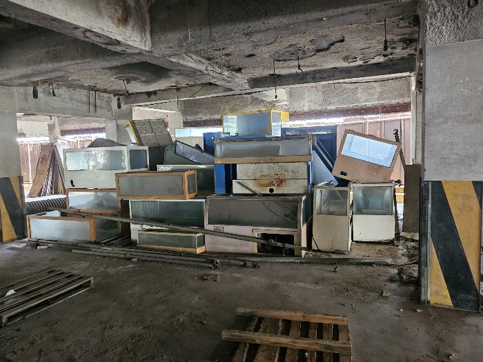 물건 사진 38