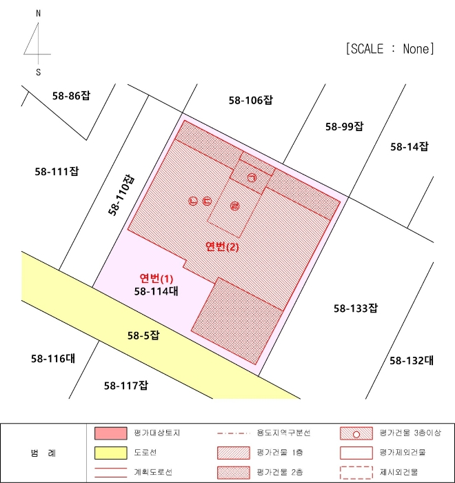 물건 사진 39