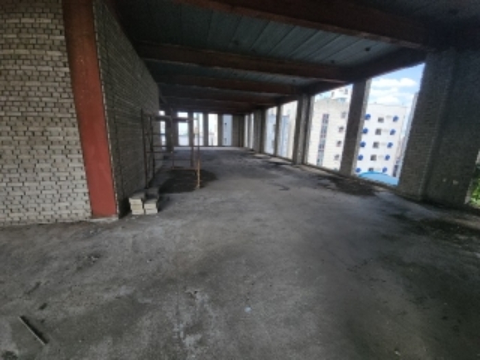물건 사진 8