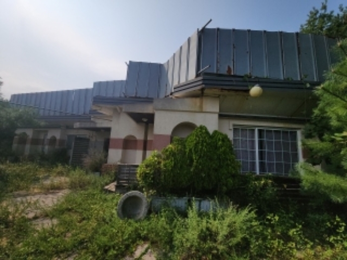 물건 사진 6