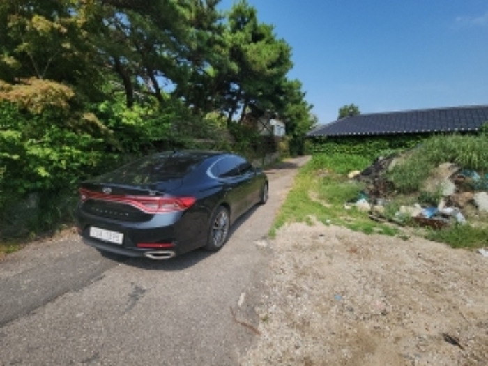 물건 사진 10