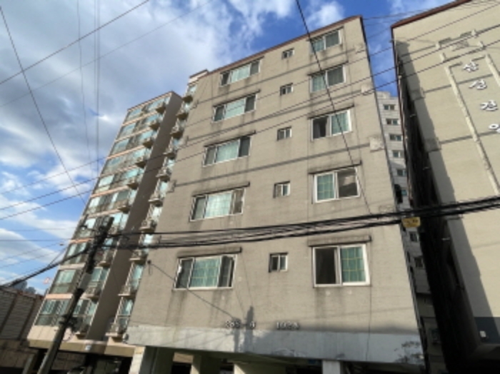 물건 사진 1