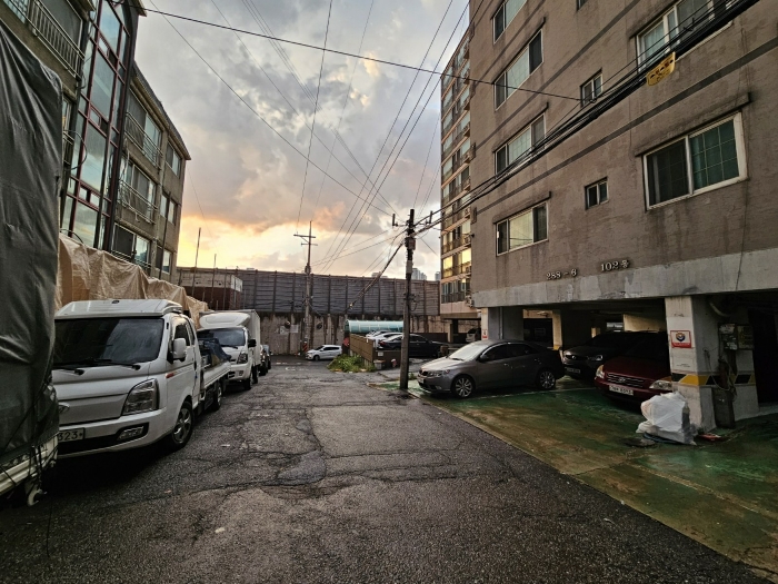 물건 사진 11