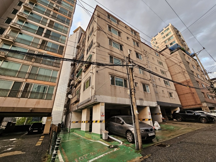 물건 사진 12