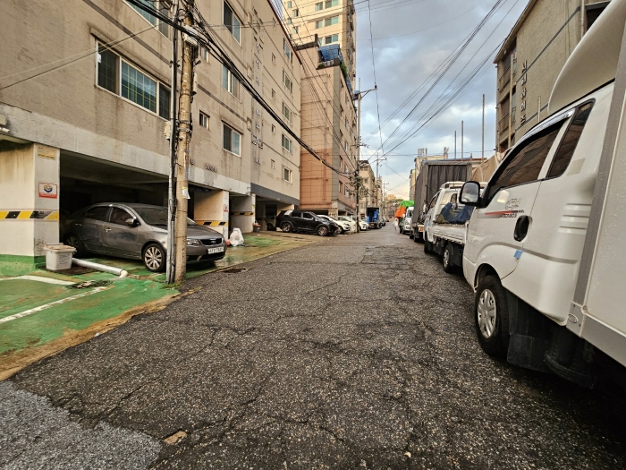 물건 사진 8