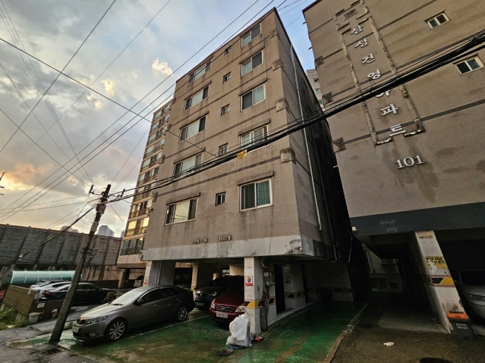 물건 사진 9