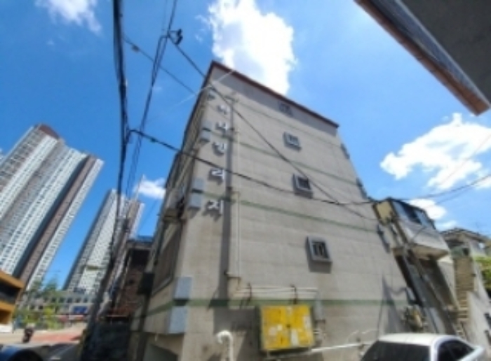 물건 사진 2