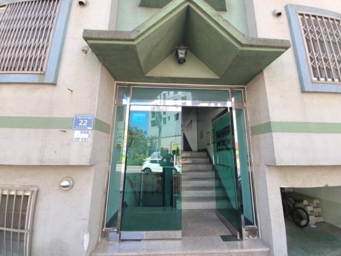 물건 사진 3