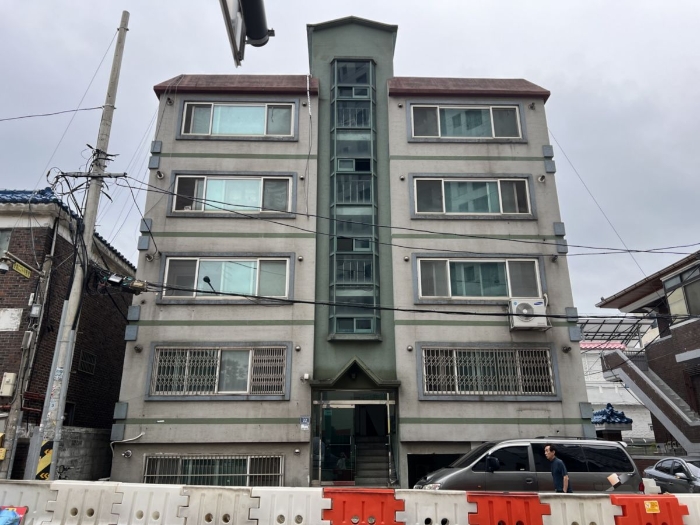 물건 사진 8