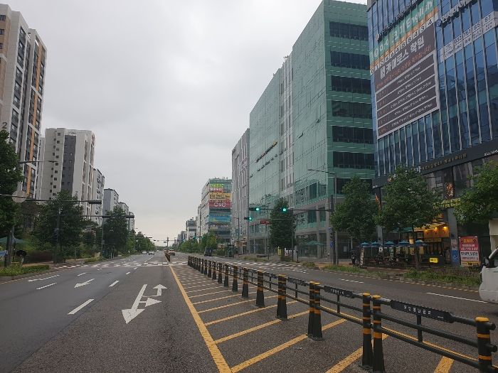 물건 사진 15