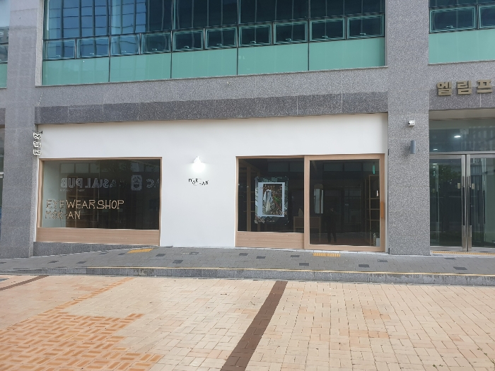 물건 사진 17