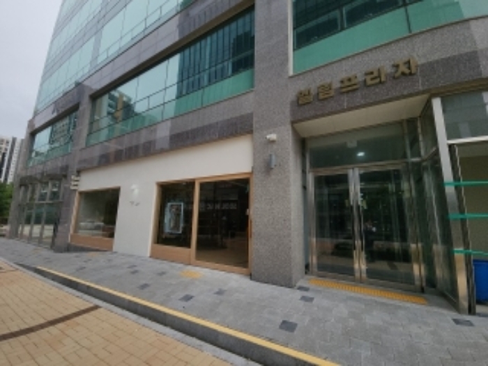 물건 사진 4