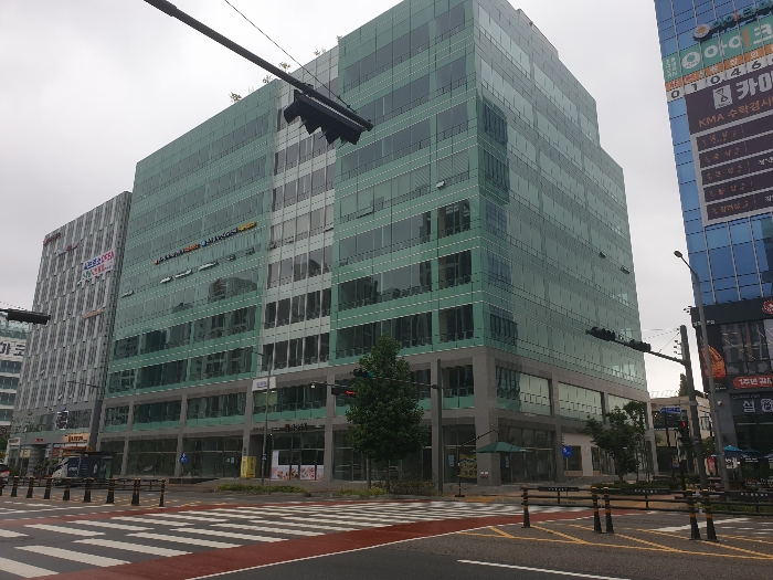 물건 사진 11