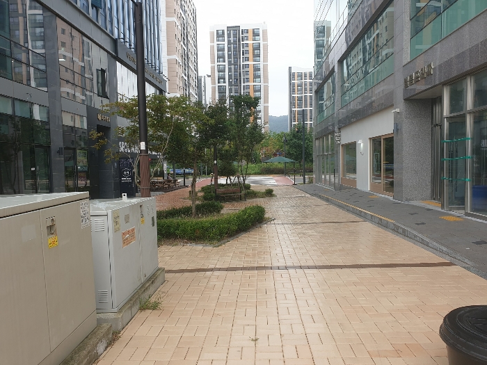 물건 사진 13