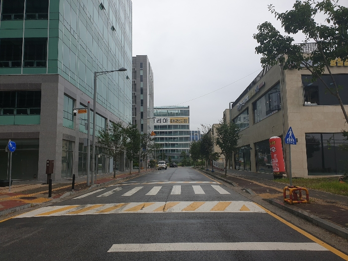 물건 사진 16