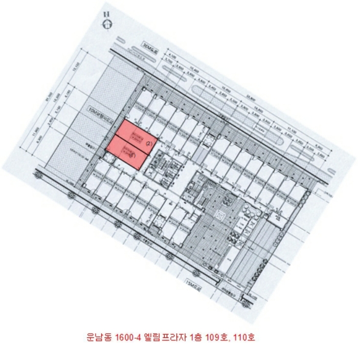 물건 사진 19