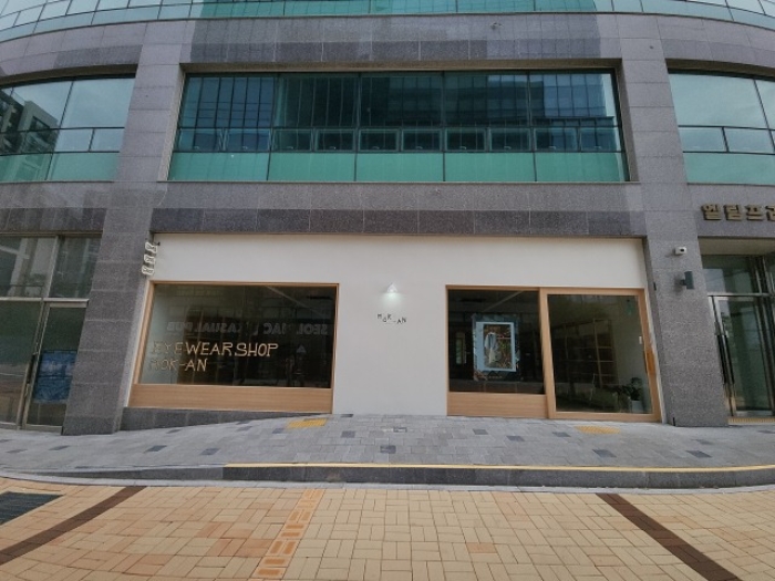 물건 사진 7