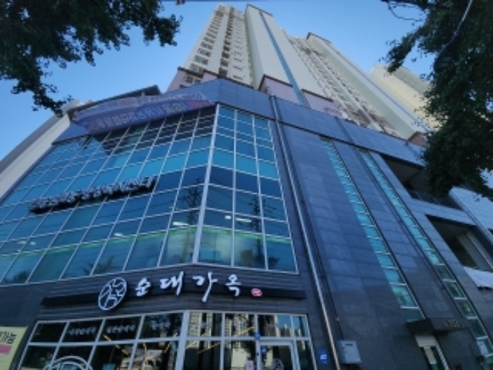 물건 사진 1