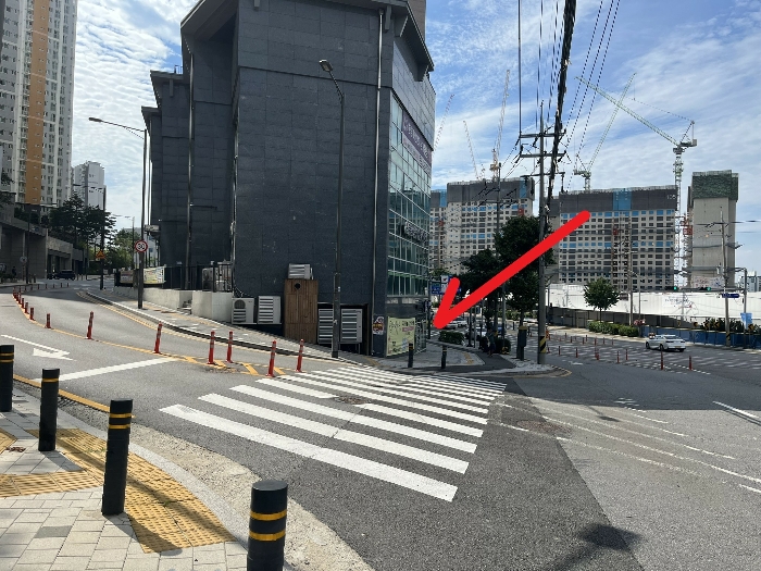 물건 사진 11
