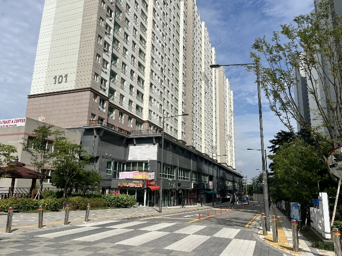 물건 사진 12