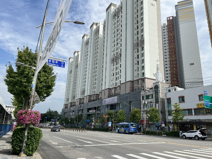 물건 사진 9