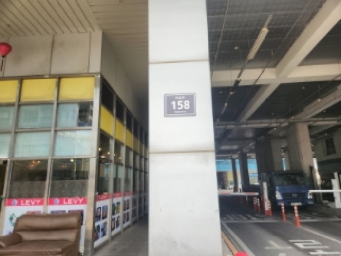 물건 사진 1