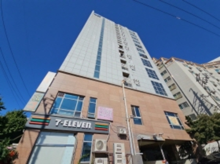 물건 사진 1