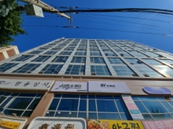 물건 사진 2