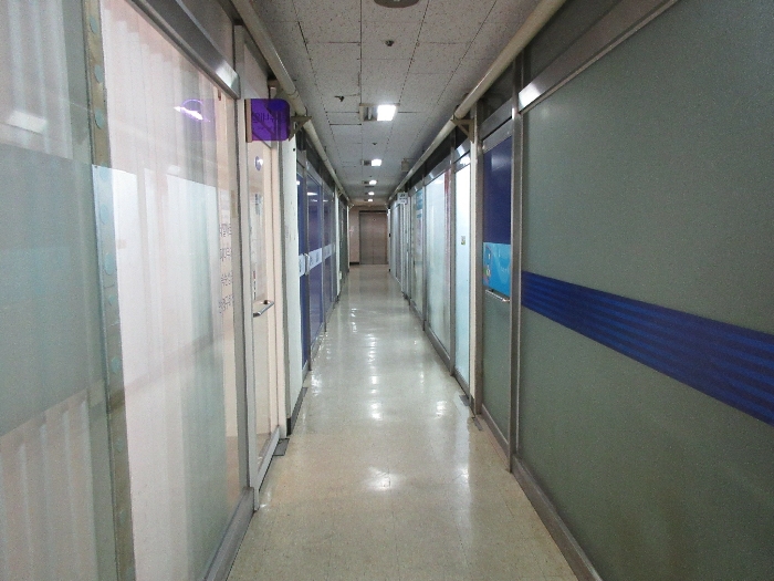 물건 사진 11