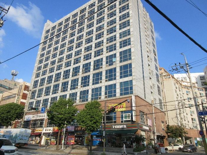 물건 사진 8