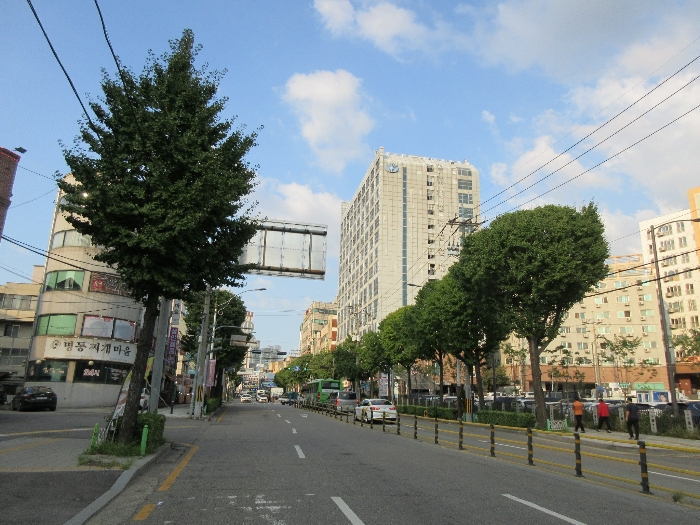 물건 사진 10