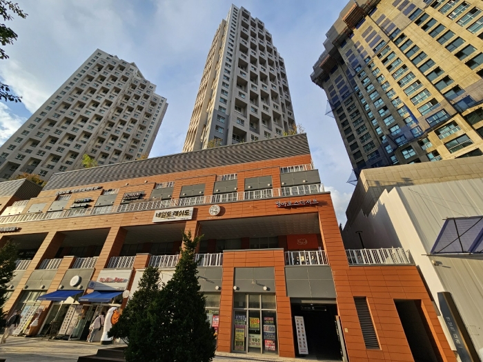 물건 사진 13