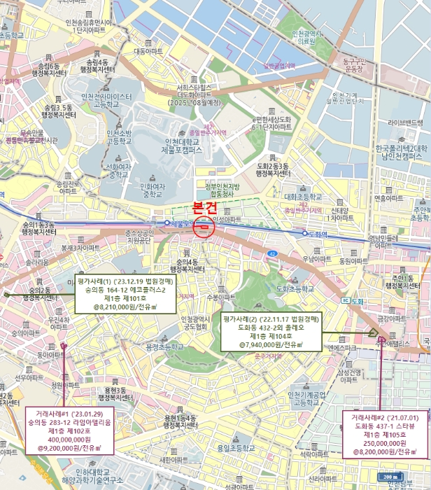 물건 사진 9