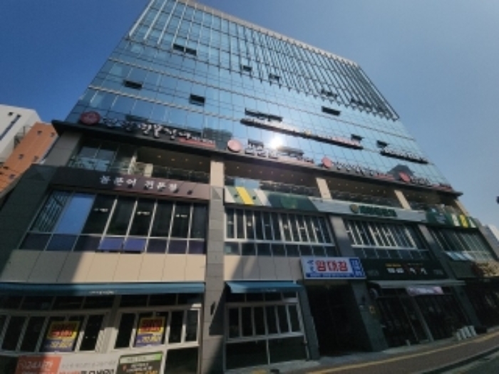 물건 사진 1