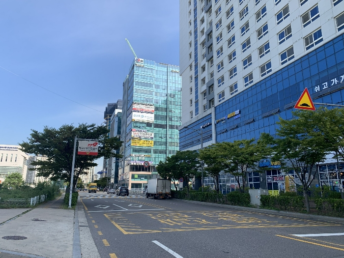 물건 사진 11