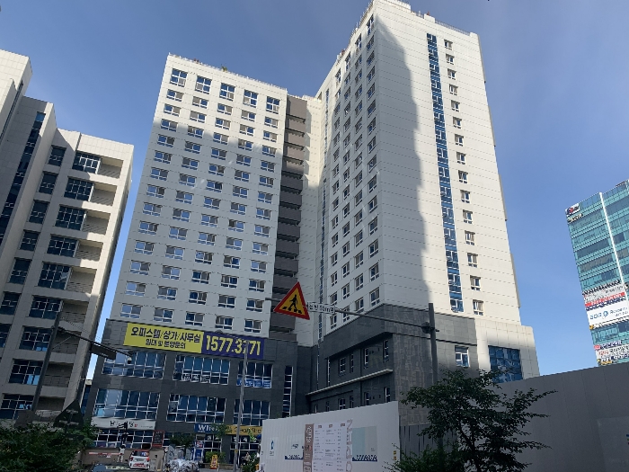 물건 사진 12