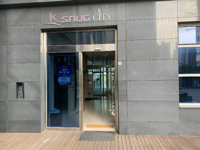 물건 사진 9