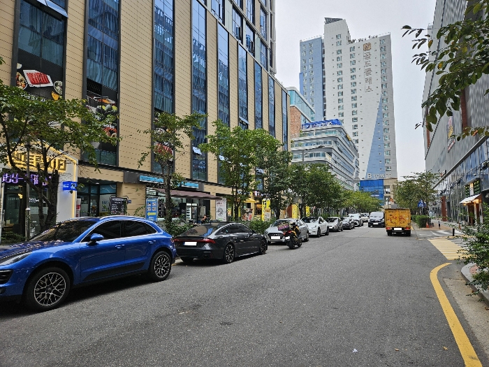 물건 사진 14