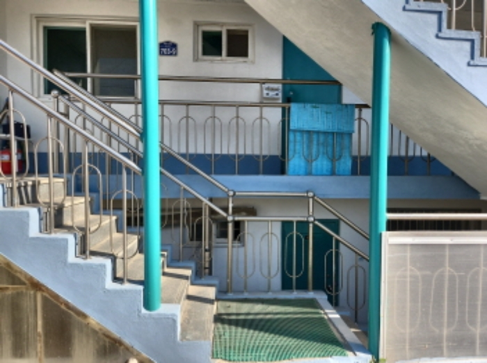 물건 사진 3