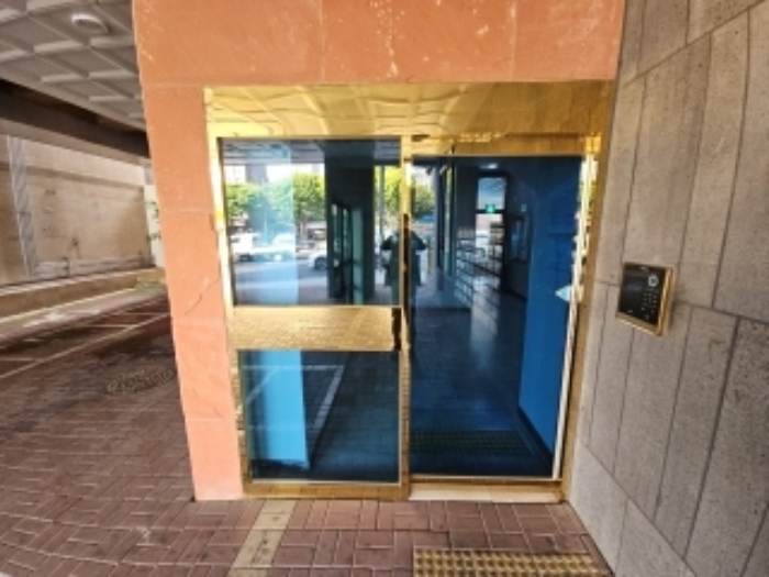 물건 사진 3