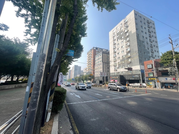 물건 사진 6