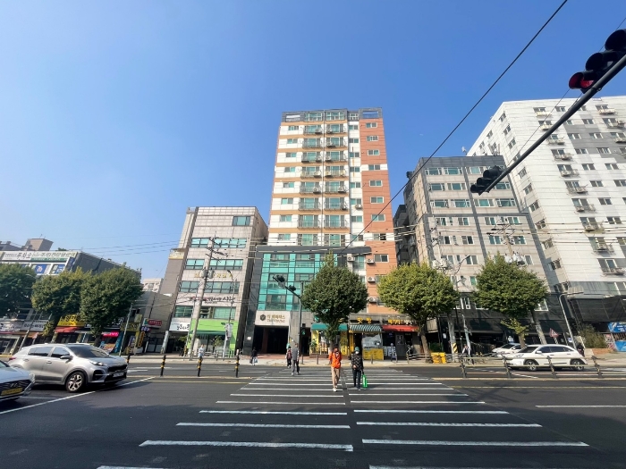 물건 사진 7